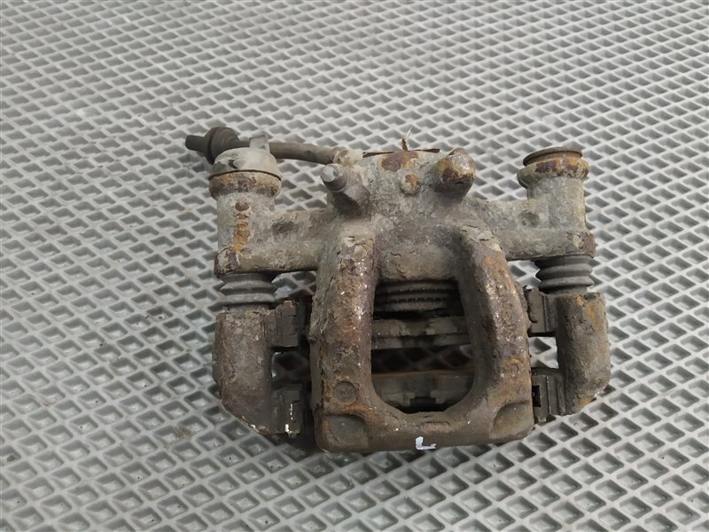 суппорт, 3580 рублей, Санкт-Петербург