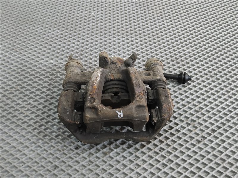 суппорт, 3580 рублей, Санкт-Петербург