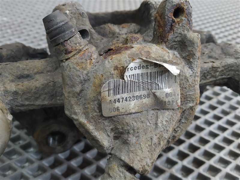 суппорт, 3580 рублей, Санкт-Петербург