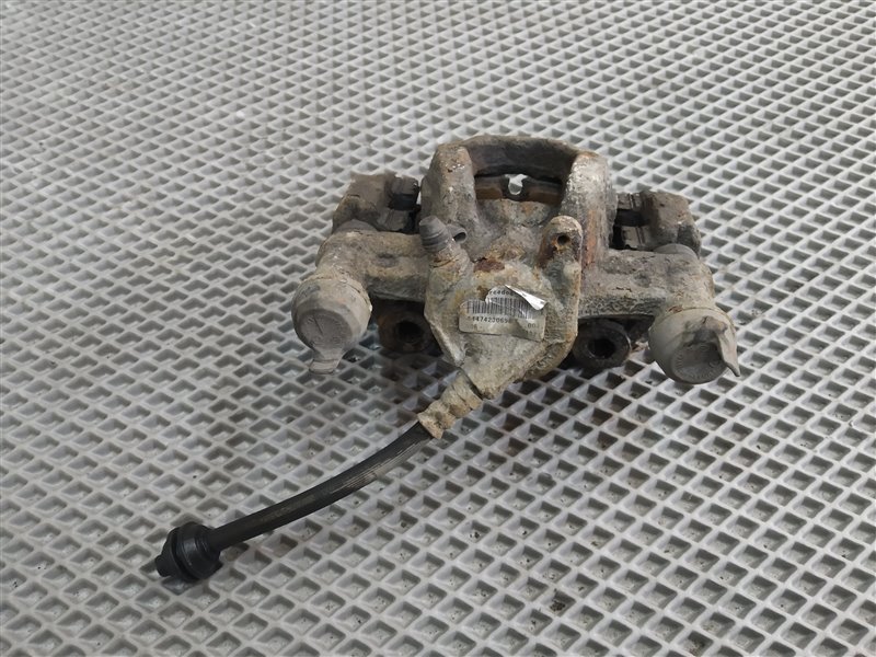 суппорт, 3580 рублей, Санкт-Петербург