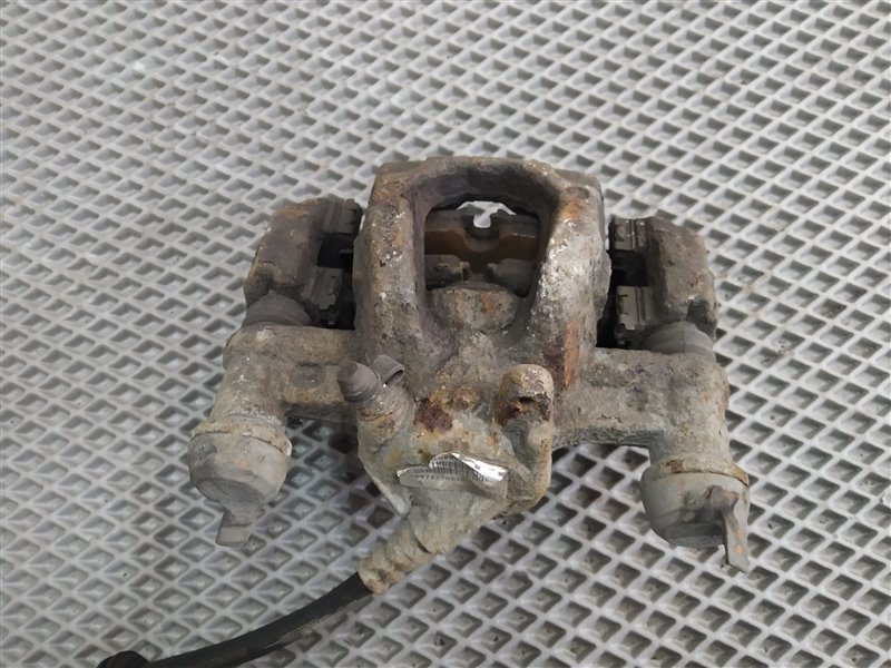 суппорт, 3580 рублей, Санкт-Петербург