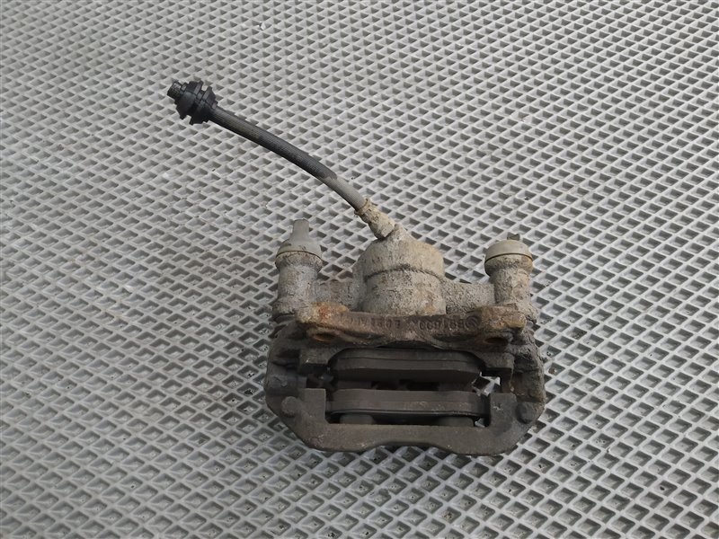 суппорт, 3580 рублей, Санкт-Петербург