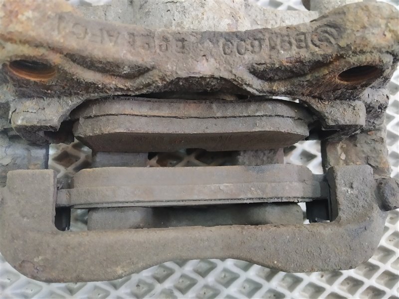 суппорт, 3580 рублей, Санкт-Петербург