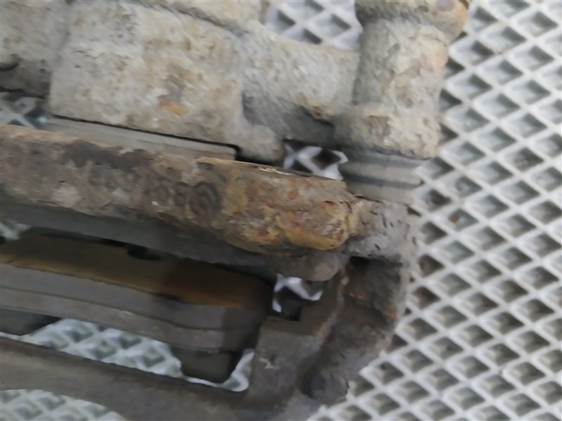 суппорт, 3580 рублей, Санкт-Петербург