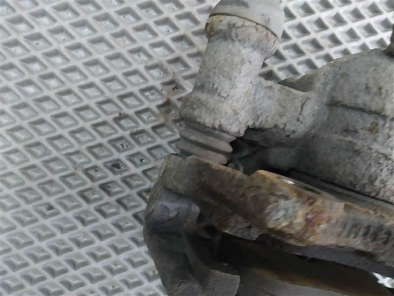 суппорт, 3580 рублей, Санкт-Петербург