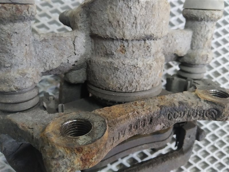 суппорт, 3580 рублей, Санкт-Петербург