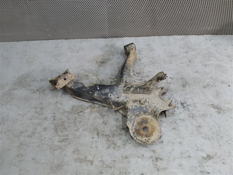 рычаг, 4470 рублей, Санкт-Петербург