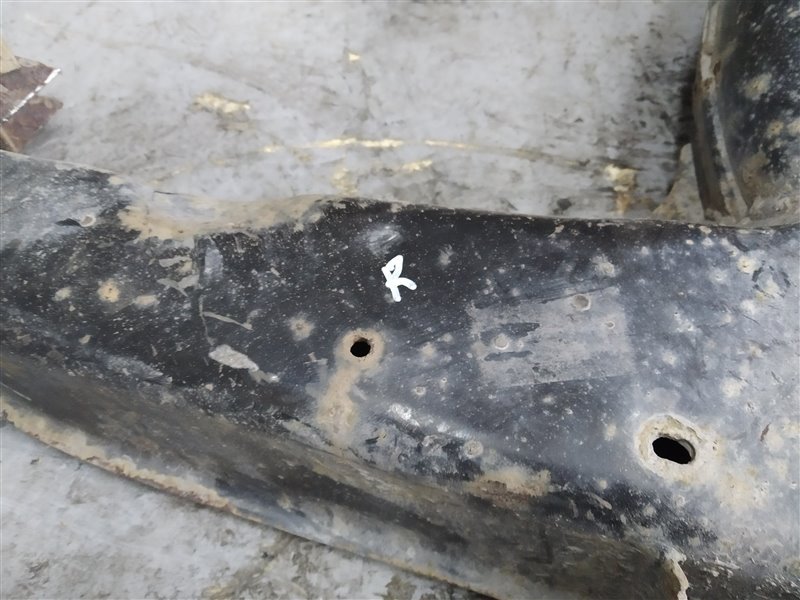 рычаг, 4470 рублей, Санкт-Петербург