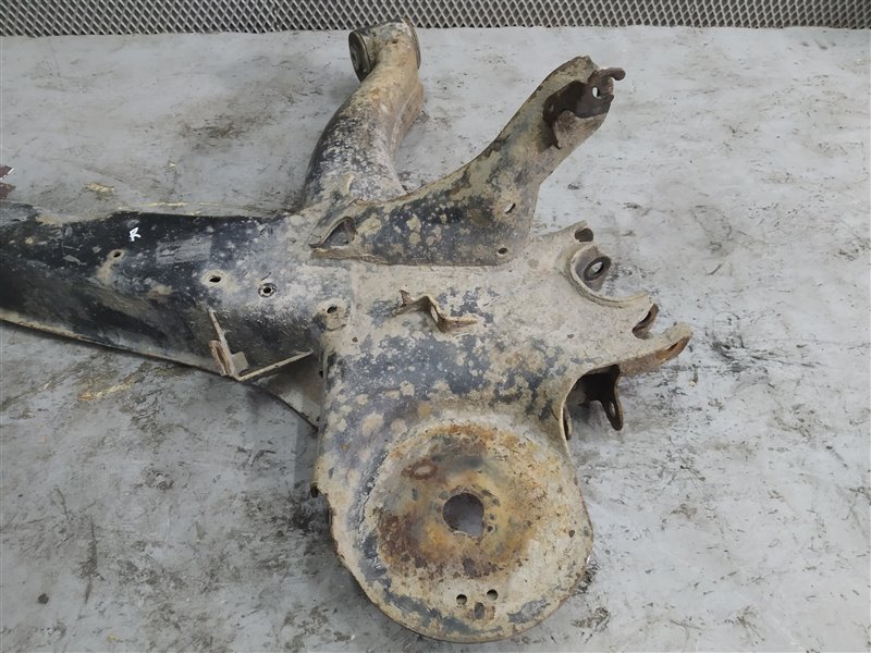 рычаг, 4470 рублей, Санкт-Петербург