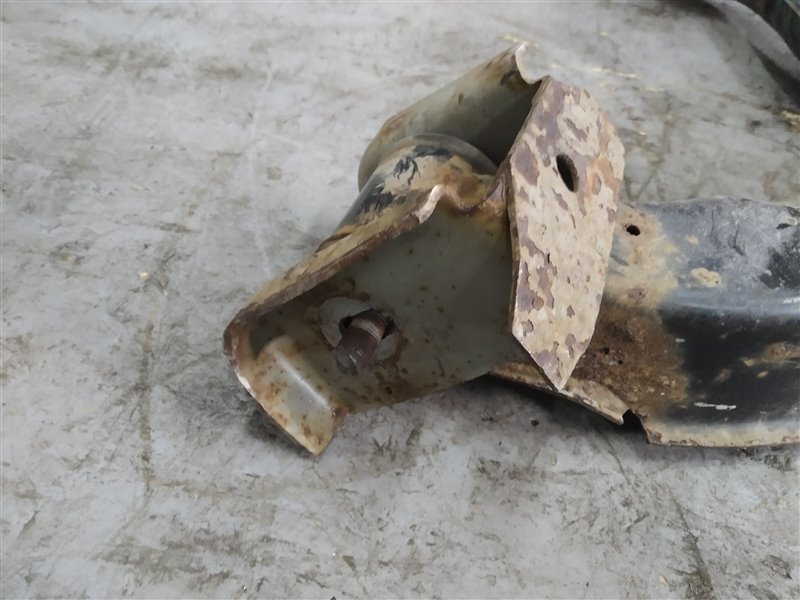 рычаг, 4470 рублей, Санкт-Петербург