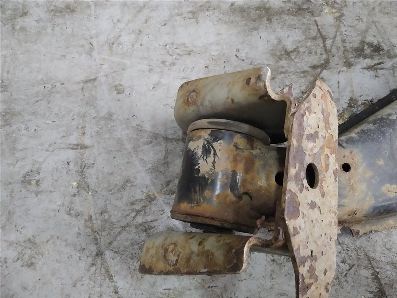 рычаг, 4470 рублей, Санкт-Петербург