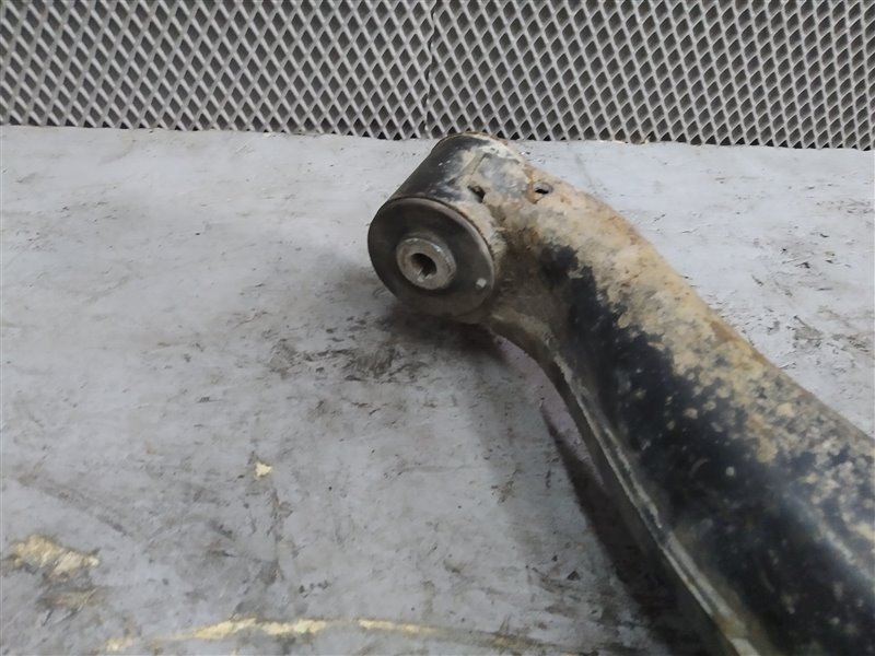 рычаг, 4470 рублей, Санкт-Петербург