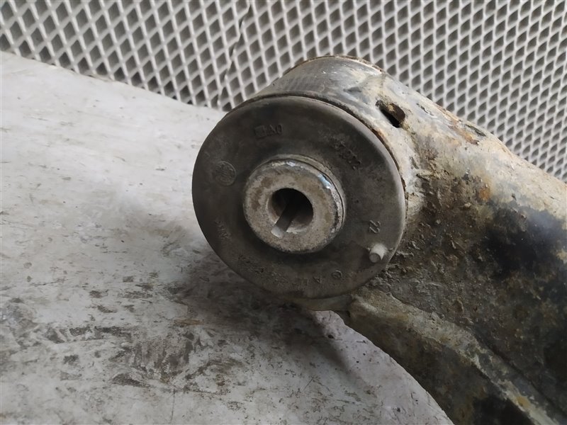 рычаг, 4470 рублей, Санкт-Петербург