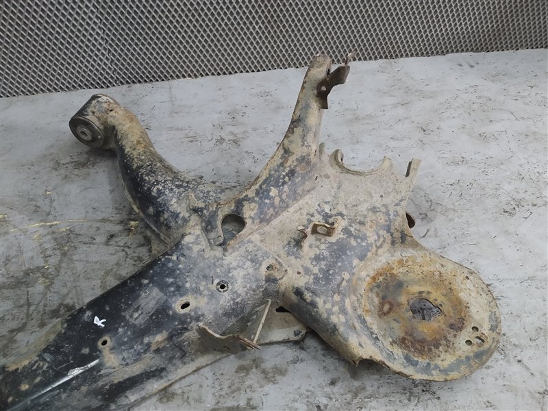 рычаг, 4470 рублей, Санкт-Петербург