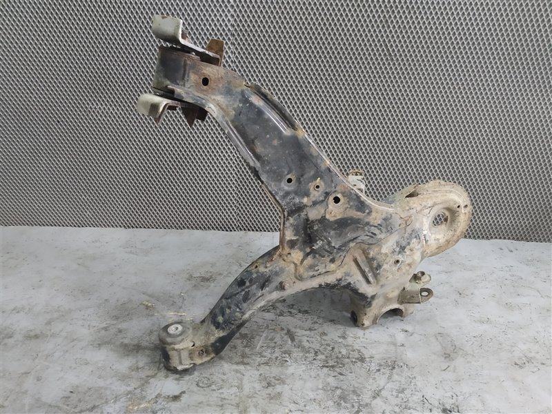 рычаг, 4470 рублей, Санкт-Петербург