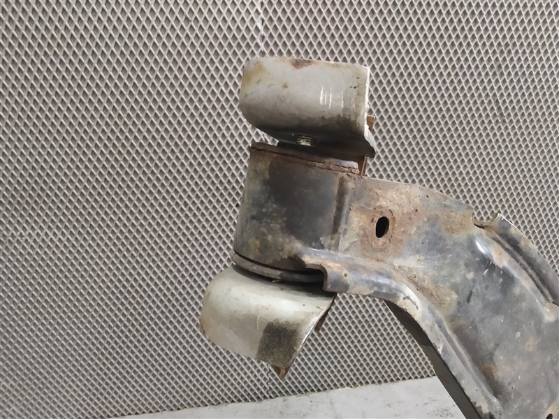 рычаг, 4470 рублей, Санкт-Петербург