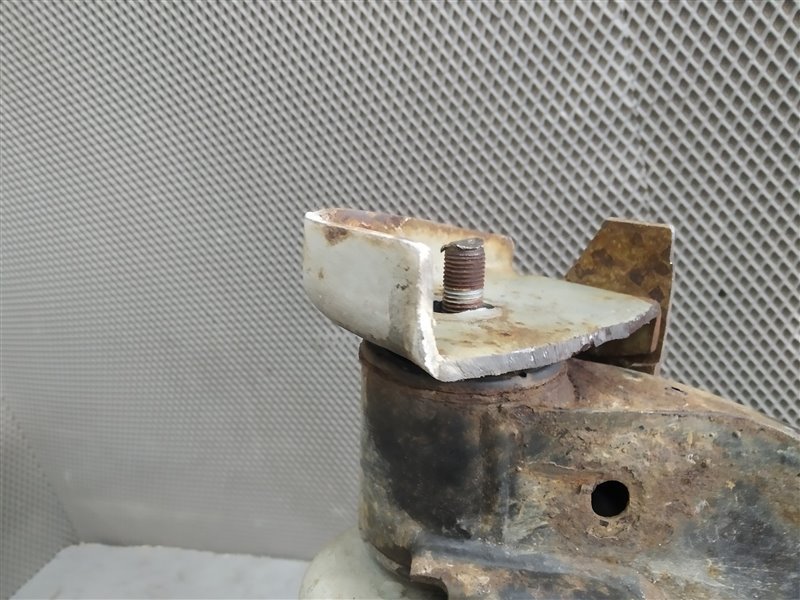 рычаг, 4470 рублей, Санкт-Петербург