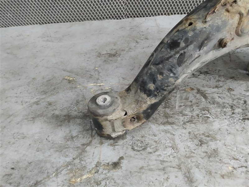 рычаг, 4470 рублей, Санкт-Петербург