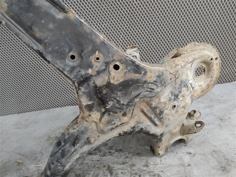 рычаг, 4470 рублей, Санкт-Петербург