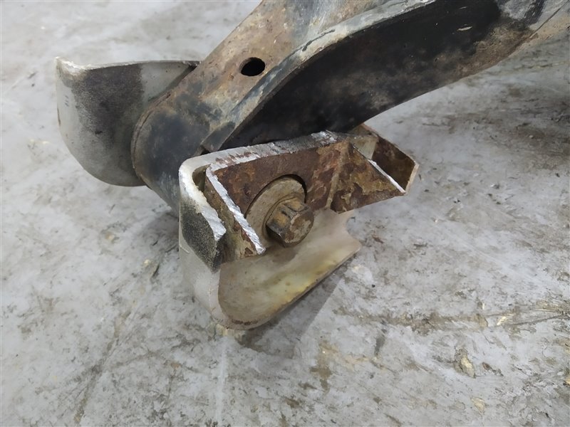 рычаг, 4470 рублей, Санкт-Петербург