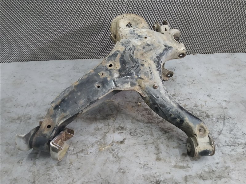 рычаг, 4470 рублей, Санкт-Петербург