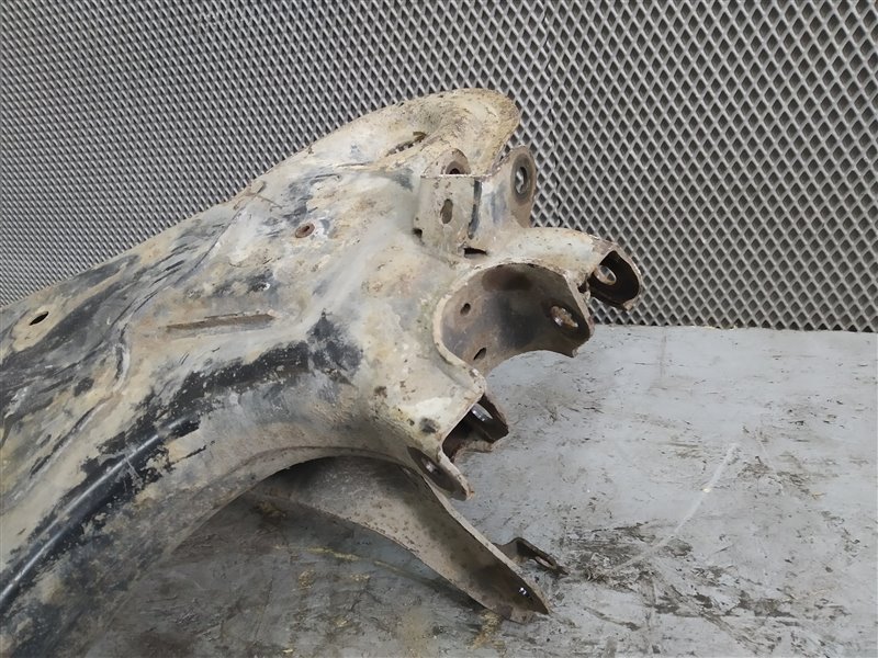 рычаг, 4470 рублей, Санкт-Петербург