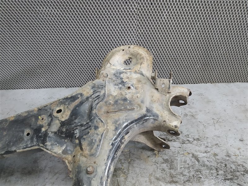 рычаг, 4470 рублей, Санкт-Петербург