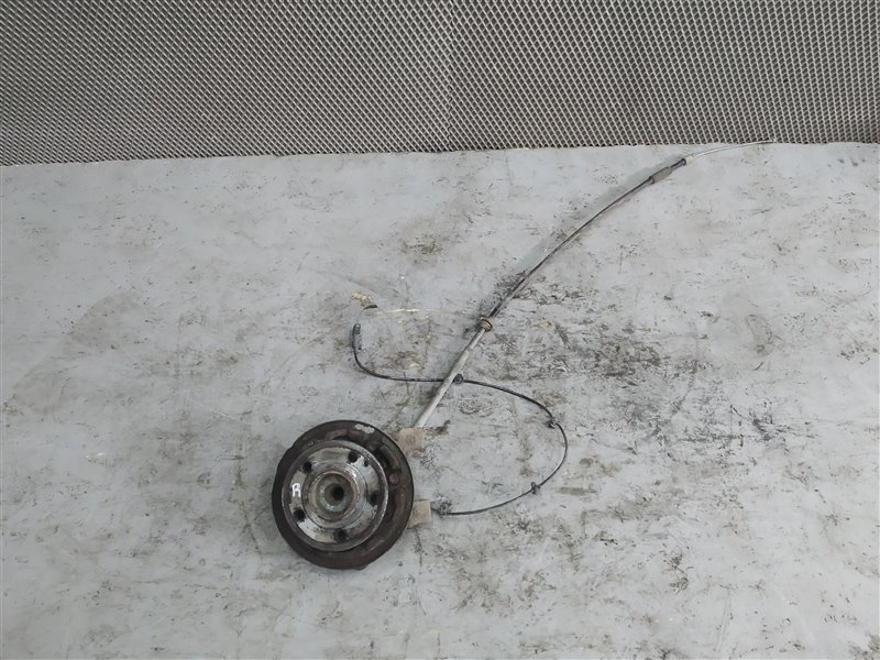 кулак, 9590 рублей, Санкт-Петербург