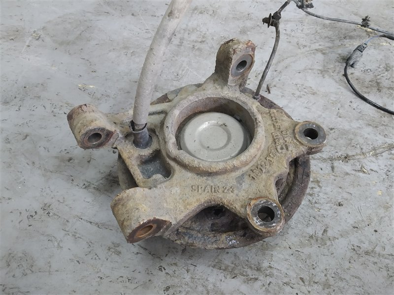 кулак, 9590 рублей, Санкт-Петербург