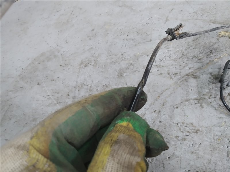 кулак, 9590 рублей, Санкт-Петербург