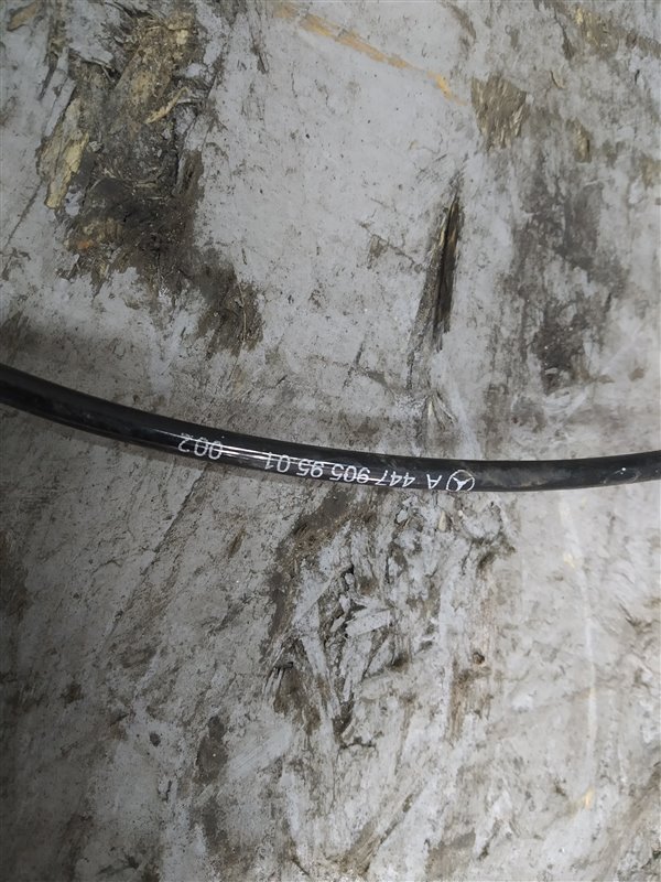 кулак, 9590 рублей, Санкт-Петербург