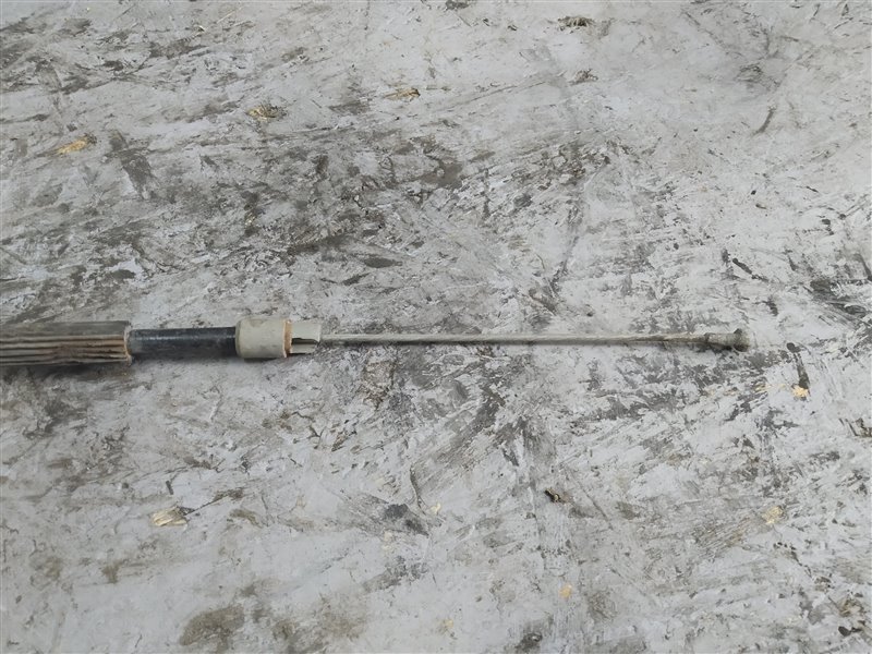 кулак, 9590 рублей, Санкт-Петербург