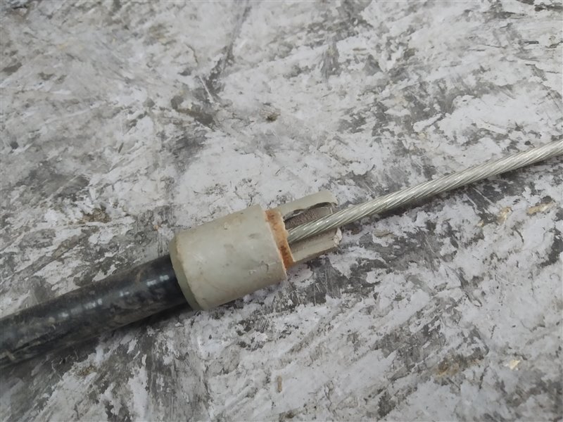 кулак, 9590 рублей, Санкт-Петербург