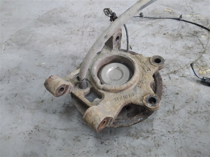 кулак, 9590 рублей, Санкт-Петербург