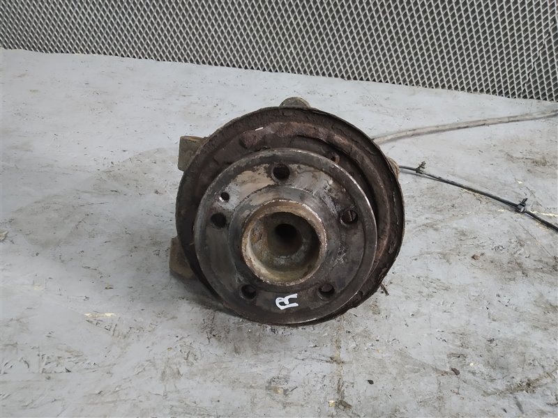 кулак, 9590 рублей, Санкт-Петербург