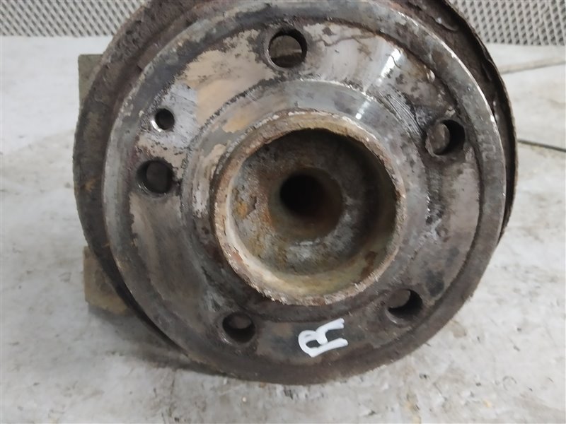 кулак, 9590 рублей, Санкт-Петербург