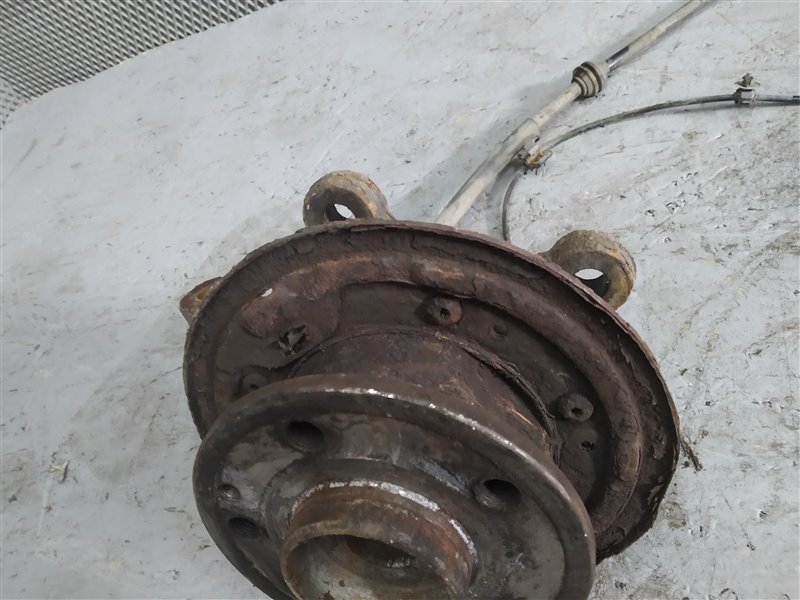 кулак, 9590 рублей, Санкт-Петербург