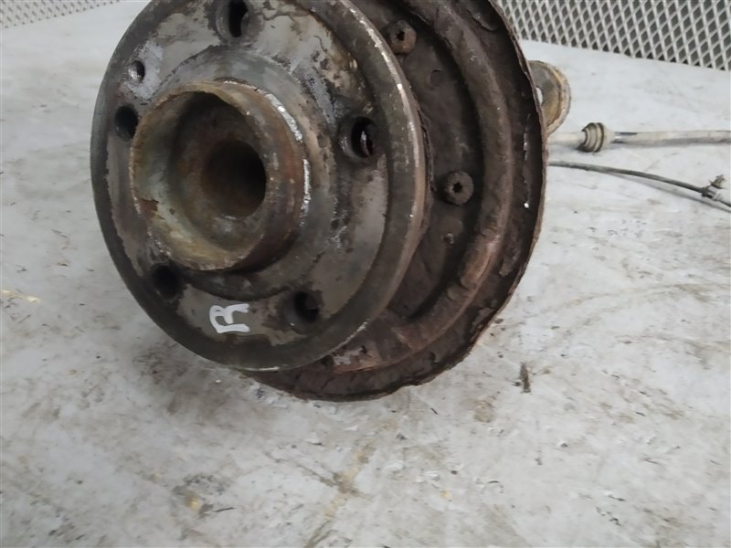 кулак, 9590 рублей, Санкт-Петербург