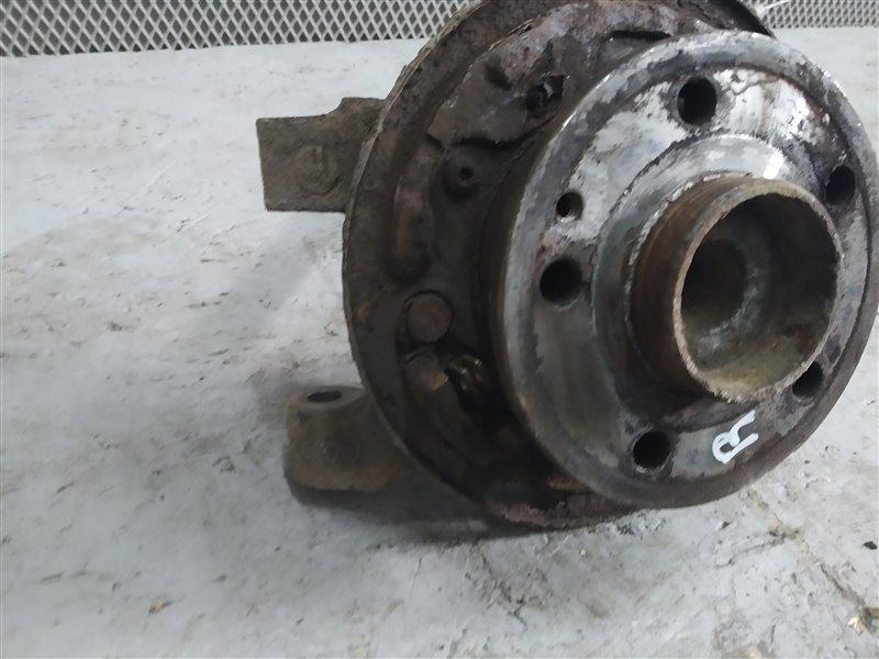 кулак, 9590 рублей, Санкт-Петербург