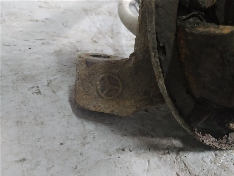 кулак, 9590 рублей, Санкт-Петербург