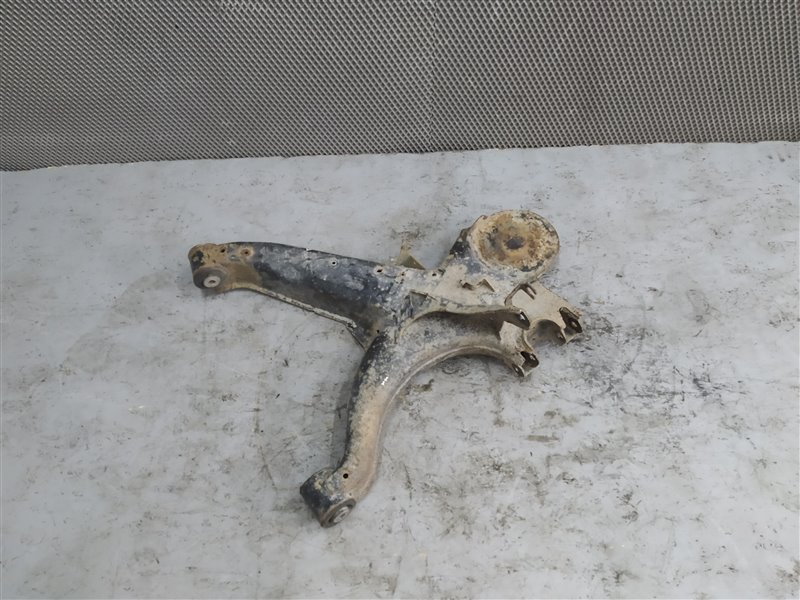 рычаг, 4510 рублей, Санкт-Петербург