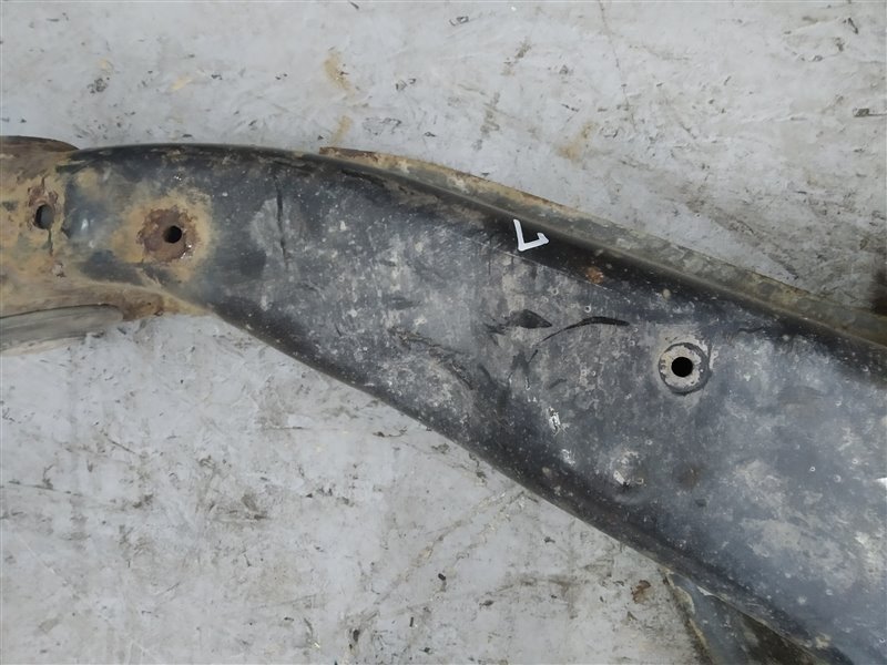 рычаг, 4510 рублей, Санкт-Петербург