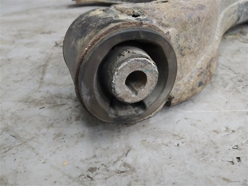 рычаг, 4510 рублей, Санкт-Петербург