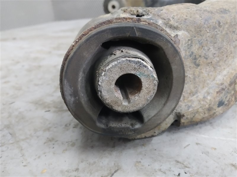 рычаг, 4510 рублей, Санкт-Петербург