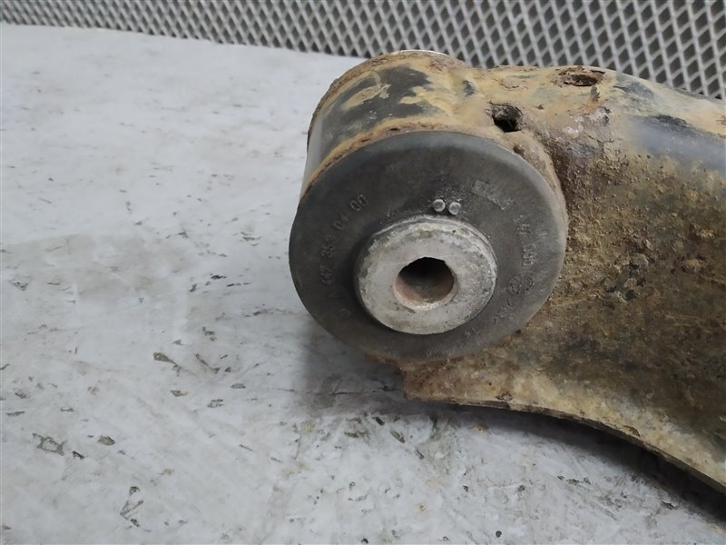 рычаг, 4510 рублей, Санкт-Петербург