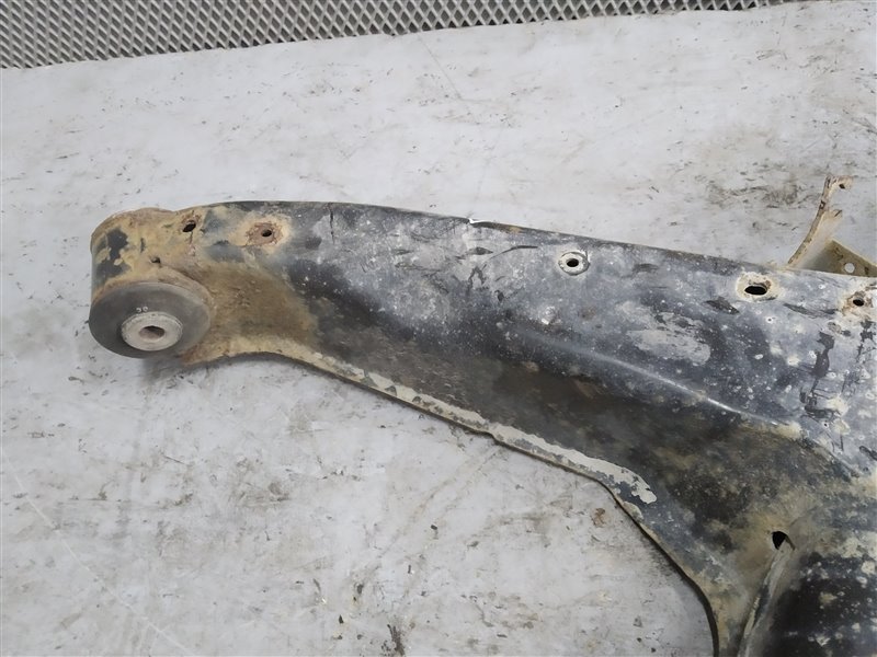 рычаг, 4510 рублей, Санкт-Петербург