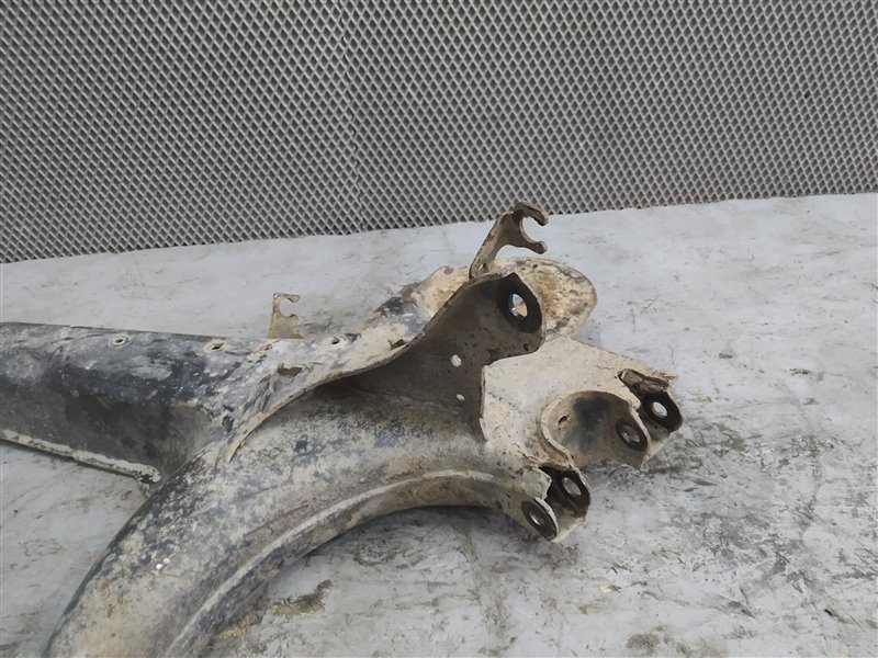 рычаг, 4510 рублей, Санкт-Петербург