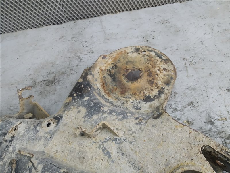 рычаг, 4510 рублей, Санкт-Петербург