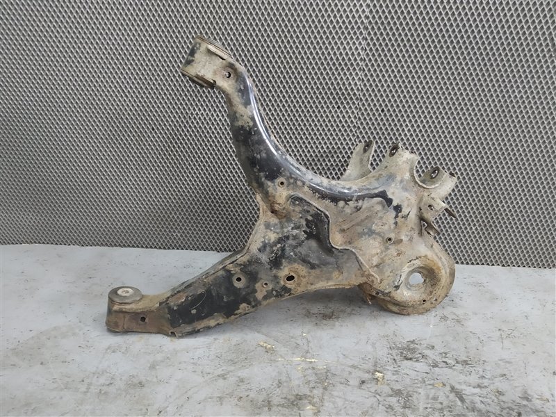 рычаг, 4510 рублей, Санкт-Петербург