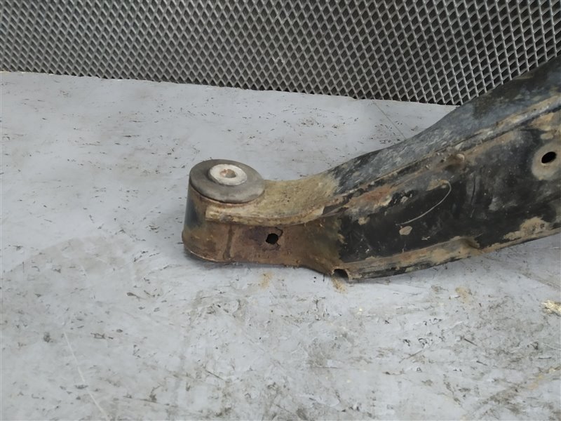 рычаг, 4510 рублей, Санкт-Петербург